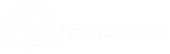 Law Seba
